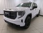 2025 GMC Sierra 1500 PRO-3