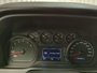 2025 GMC Sierra 1500 PRO-14