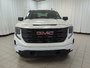 2025 GMC Sierra 1500 PRO-2