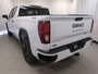 2025 GMC Sierra 1500 PRO-5