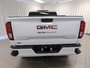 2025 GMC Sierra 1500 PRO-6