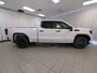 2025 GMC Sierra 1500 PRO-8