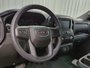 2025 GMC Sierra 1500 PRO-18