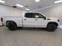 2025 GMC Sierra 1500 PRO-8