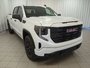 2025 GMC Sierra 1500 PRO-1