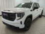 2025 GMC Sierra 1500 PRO-3