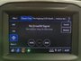 2025 GMC Sierra 1500 PRO-15