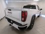 2025 GMC Sierra 1500 PRO-7