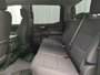 2025 GMC Sierra 1500 PRO-20