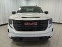 2025 GMC Sierra 1500 PRO-2