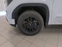 2025 GMC Sierra 1500 PRO-9