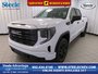 2025 GMC Sierra 1500 PRO-0
