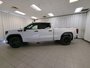 2025 GMC Sierra 1500 PRO-4