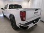 2025 GMC Sierra 1500 PRO-5