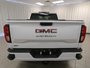2025 GMC Sierra 1500 PRO-6