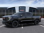 2025 GMC Sierra 1500 ELEVATION-1
