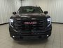 2025 GMC Sierra 1500 ELEVATION-2