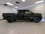 2025 GMC Sierra 1500 ELEVATION-8