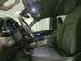 2025 GMC Sierra 1500 ELEVATION-10