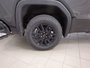 2025 GMC Sierra 1500 ELEVATION-9