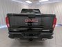 2025 GMC Sierra 1500 ELEVATION-6
