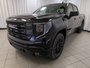2025 GMC Sierra 1500 ELEVATION-3