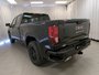2025 GMC Sierra 1500 ELEVATION-5