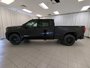2025 GMC Sierra 1500 ELEVATION-4