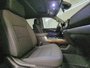 2025 GMC Sierra 1500 ELEVATION-24