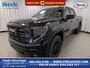 2025 GMC Sierra 1500 ELEVATION-0