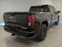 2025 GMC Sierra 1500 ELEVATION-7