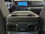 2025 GMC Sierra 1500 ELEVATION-20
