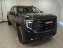 2025 GMC Sierra 1500 ELEVATION-1