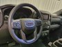 2025 GMC Sierra 1500 PRO-18