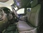 2025 GMC Sierra 1500 PRO-10
