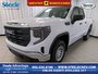 2025 GMC Sierra 1500 PRO-0