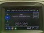 2025 GMC Sierra 1500 PRO-15