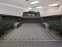 2025 GMC Sierra 1500 PRO-21