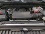 2025 GMC Sierra 1500 PRO-23