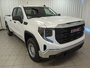 2025 GMC Sierra 1500 PRO-1