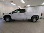 2025 GMC Sierra 1500 PRO-4