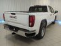 2025 GMC Sierra 1500 PRO-7