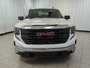 2025 GMC Sierra 1500 PRO-2