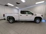 2025 GMC Sierra 1500 PRO-8