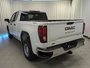 2025 GMC Sierra 1500 PRO-5