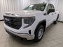 2025 GMC Sierra 1500 PRO-3