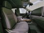 2025 GMC Sierra 1500 ELEVATION-23
