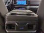 2025 GMC Sierra 1500 ELEVATION-20
