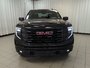 2025 GMC Sierra 1500 ELEVATION-2