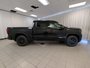 2025 GMC Sierra 1500 ELEVATION-8